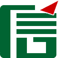 闵行区信援